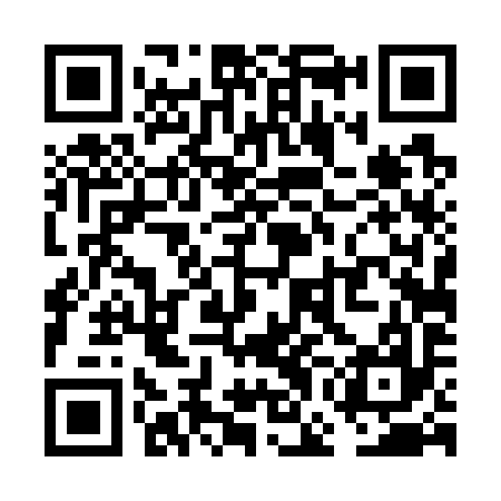 QR code for VGD797