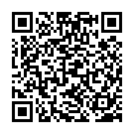 QR code for VGE530