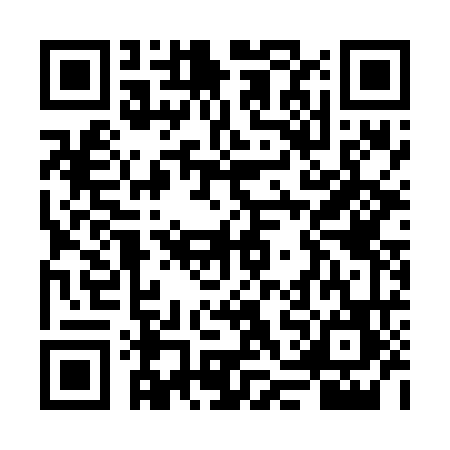 QR code for VGE6679