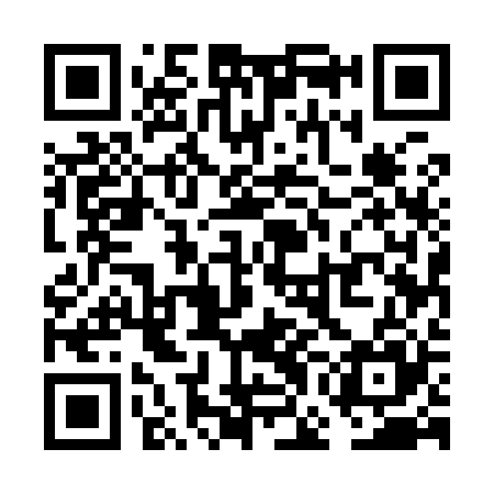 QR code for VGE925