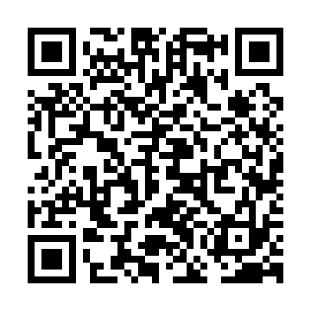 QR code for VGF133
