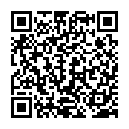 QR code for VGF351