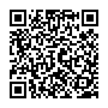 QR code for VGF449