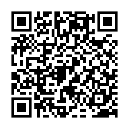 QR code for VGF8555