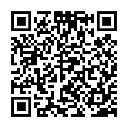QR code for VGG414