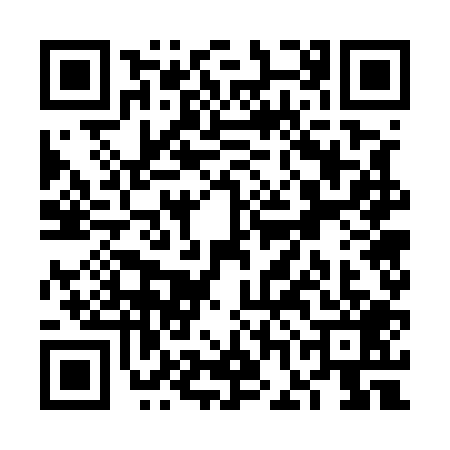 QR code for VGG5091