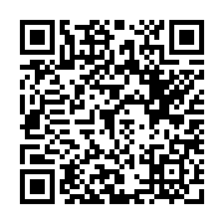 QR code for VGG6896