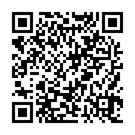 QR code for VGH164