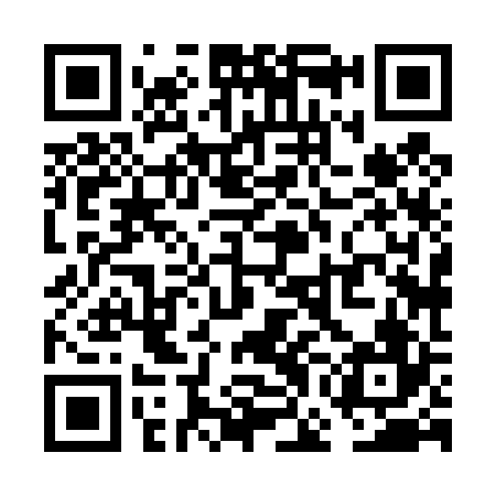 QR code for VGH426