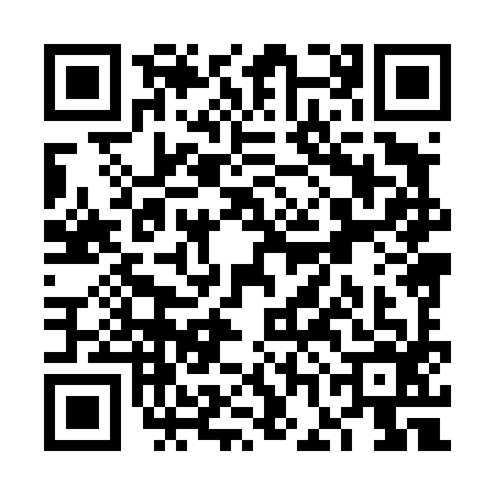 QR code for VGH4963