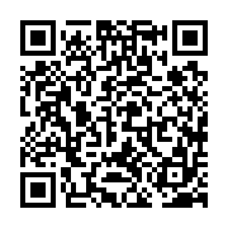 QR code for VGH712