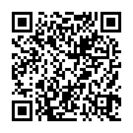 QR code for VGH960