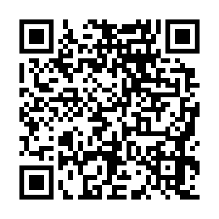 QR code for VGI3775