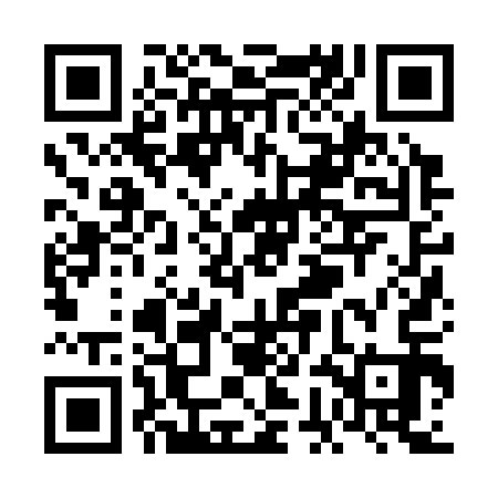 QR code for VGJ313