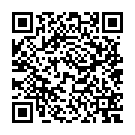 QR code for VGJ5216