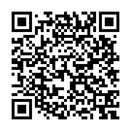 QR code for VGJ530