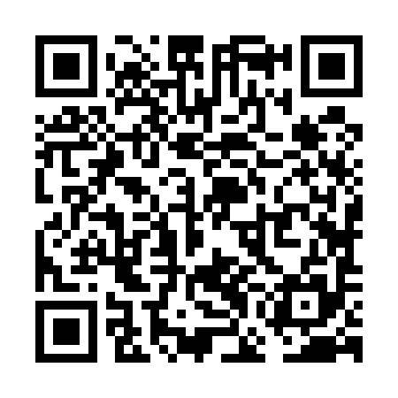 QR code for VGJ595