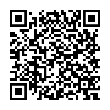 QR code for VGJ976