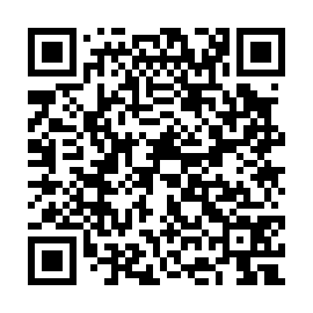 QR code for VGK074