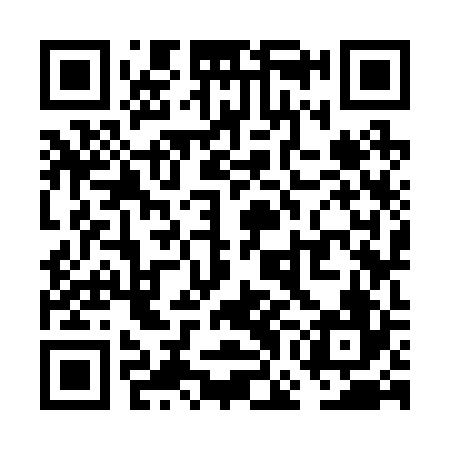 QR code for VGK226