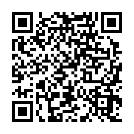 QR code for VGK3326