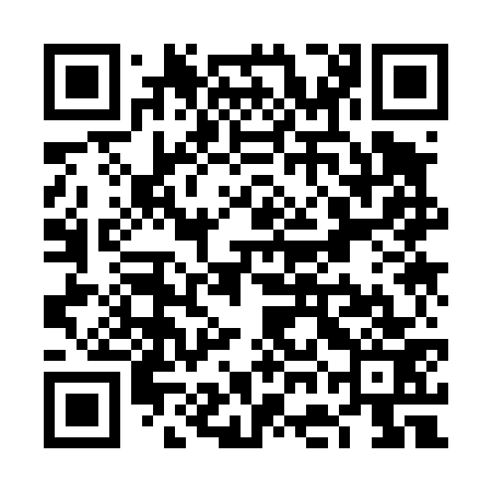 QR code for VGK473