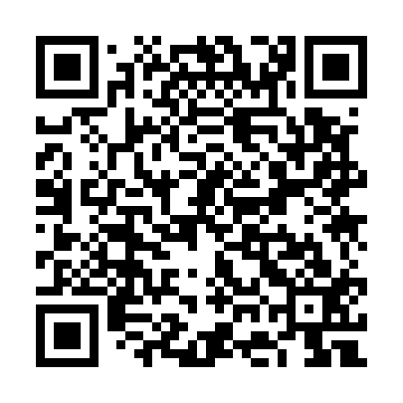 QR code for VGK513