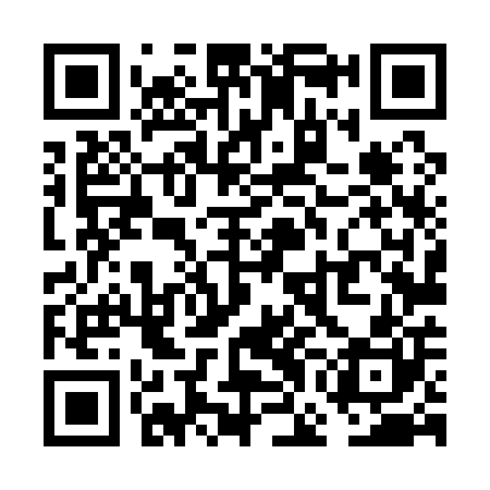 QR code for VGL100