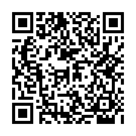 QR code for VGL1437