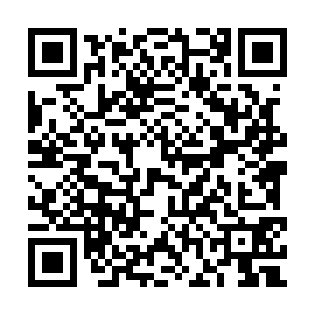 QR code for VGL1706