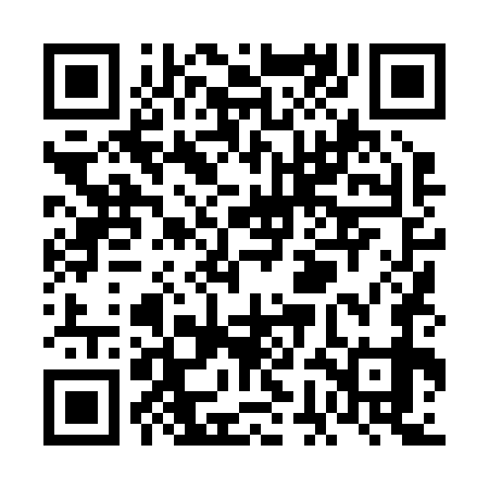 QR code for VGL279