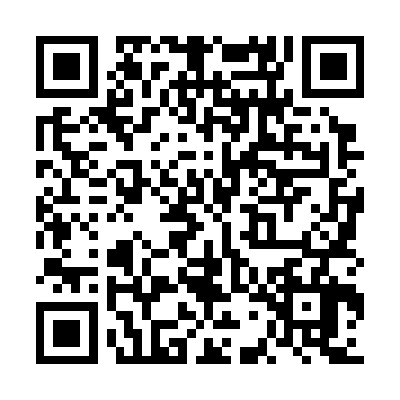QR code for VGL3267
