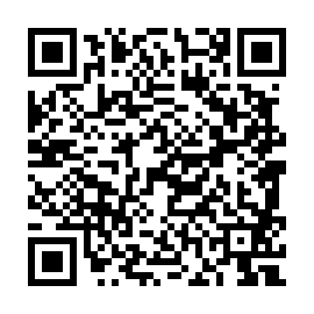 QR code for VGL4829