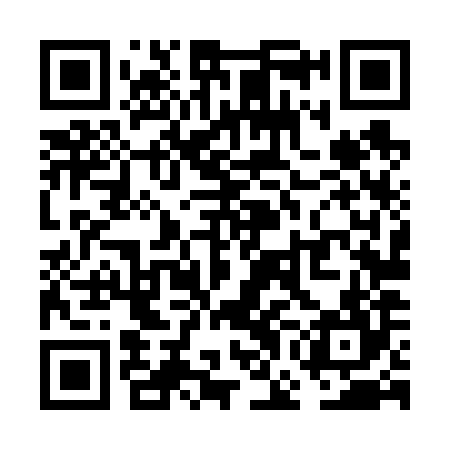 QR code for VGL684