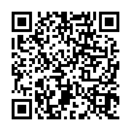 QR code for VGL8004