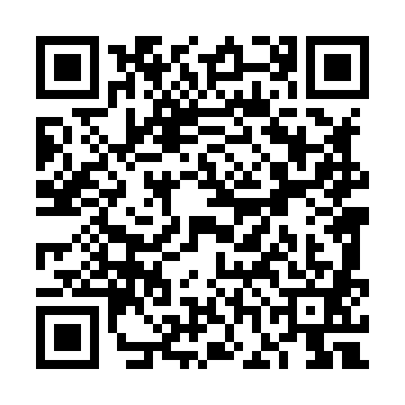 QR code for VGL8818
