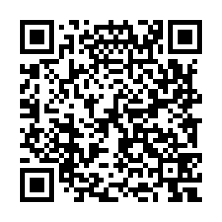 QR code for VGL979
