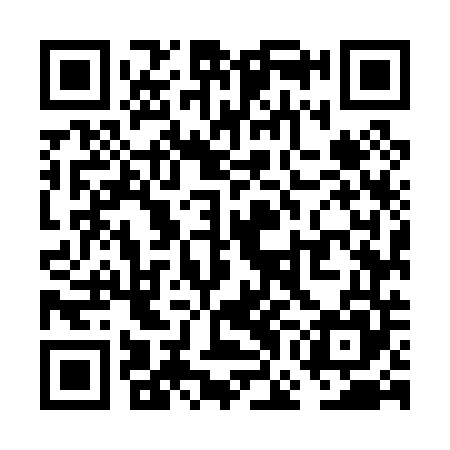 QR code for VGM045