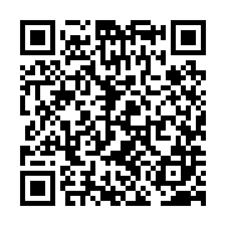 QR code for VGM282