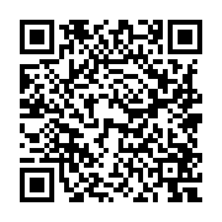QR code for VGM9461