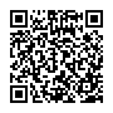QR code for VGN106