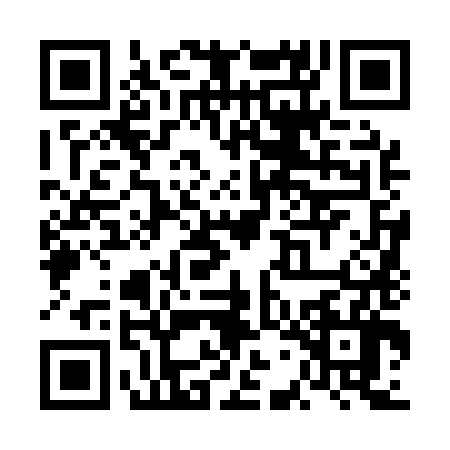 QR code for VGN1865