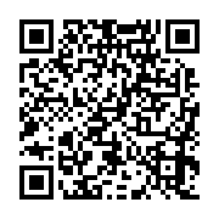 QR code for VGN2798