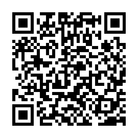 QR code for VGN359