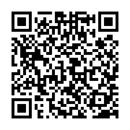 QR code for VGN589
