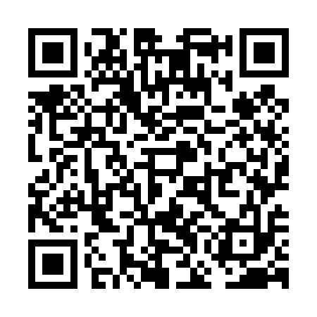 QR code for VGO413