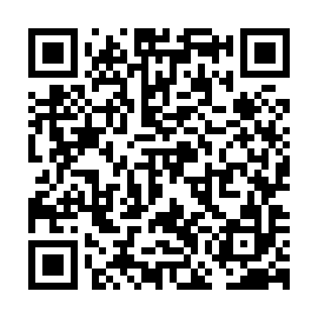 QR code for VGO892