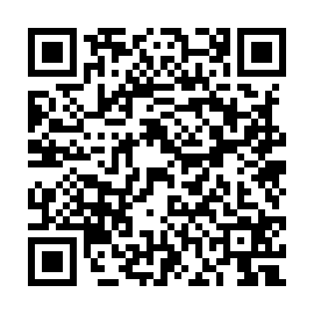 QR code for VGO9248