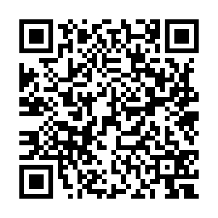 QR code for VGO9366