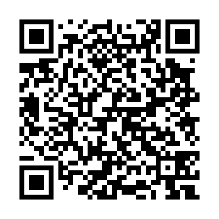 QR code for VGP038